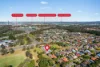1/2 Leisel Close, Upper Coomera, Qld 4209-Image