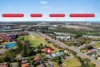1/2 Leisel Close, Upper Coomera, Qld 4209-Image