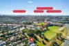 1/2 Leisel Close, Upper Coomera, Qld 4209-Image