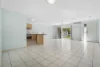 1/2 Leisel Close, Upper Coomera, Qld 4209-Image