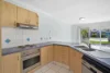 1/2 Leisel Close, Upper Coomera, Qld 4209-Image