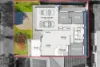 1/2 Leisel Close, Upper Coomera, Qld 4209-Image