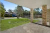 1/2 Leisel Close, Upper Coomera, Qld 4209-Image