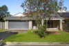 1/2 Leisel Close, Upper Coomera, Qld 4209-Image