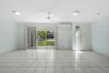 1/2 Leisel Close, Upper Coomera, Qld 4209-Image