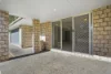 1/2 Leisel Close, Upper Coomera, Qld 4209-Image