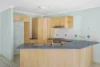 1/2 Leisel Close, Upper Coomera, Qld 4209-Image