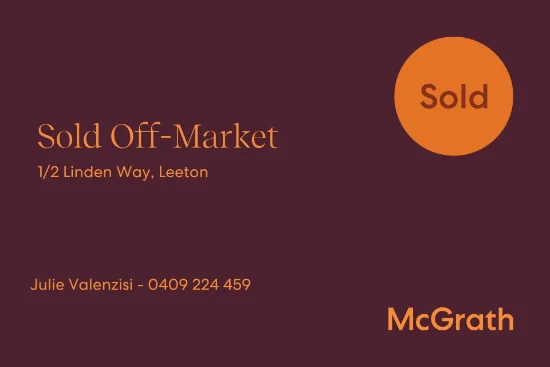 1/2 Linden Way, Leeton, NSW 2705
