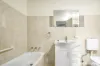 1/2 Loveday Street, Goolwa, SA 5214-Image