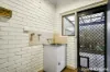 1/2 Loveday Street, Goolwa, SA 5214-Image