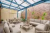 1/2 Loveday Street, Goolwa, SA 5214-Image