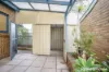 1/2 Loveday Street, Goolwa, SA 5214-Image