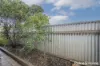 1/2 Loveday Street, Goolwa, SA 5214-Image