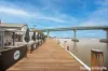 1/2 Loveday Street, Goolwa, SA 5214-Image