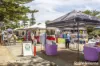 1/2 Loveday Street, Goolwa, SA 5214-Image
