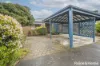 1/2 Loveday Street, Goolwa, SA 5214-Image