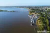 1/2 Loveday Street, Goolwa, SA 5214-Image
