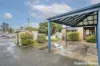 1/2 Loveday Street, Goolwa, SA 5214-Image