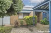 1/2 Loveday Street, Goolwa, SA 5214-Image