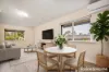 1/2 Loveday Street, Goolwa, SA 5214-Image