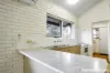 1/2 Loveday Street, Goolwa, SA 5214-Image
