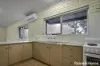 1/2 Loveday Street, Goolwa, SA 5214-Image