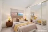 1/2 Loveday Street, Goolwa, SA 5214-Image