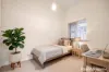 1/2 Loveday Street, Goolwa, SA 5214-Image