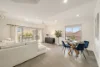 1/2 Manley Street, Redcliffe, Qld 4020