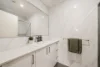1/2 Manley Street, Redcliffe, Qld 4020-Image
