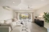 1/2 Manley Street, Redcliffe, Qld 4020-Image