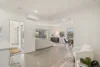 1/2 Manley Street, Redcliffe, Qld 4020-Image