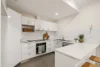 1/2 Manley Street, Redcliffe, Qld 4020-Image