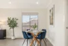 1/2 Manley Street, Redcliffe, Qld 4020-Image
