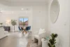 1/2 Manley Street, Redcliffe, Qld 4020-Image