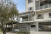 1/2 Manley Street, Redcliffe, Qld 4020-Image