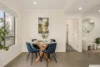 1/2 Manley Street, Redcliffe, Qld 4020-Image