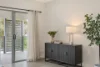 1/2 Manley Street, Redcliffe, Qld 4020-Image