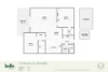 1/2 Manley Street, Redcliffe, Qld 4020-Image