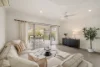 1/2 Manley Street, Redcliffe, Qld 4020-Image