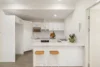 1/2 Manley Street, Redcliffe, Qld 4020-Image