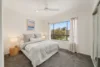1/2 Manley Street, Redcliffe, Qld 4020-Image