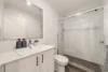 1/2 Manley Street, Redcliffe, Qld 4020-Image