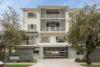 1/2 Manley Street, Redcliffe, Qld 4020-Image
