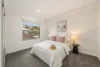 1/2 Manley Street, Redcliffe, Qld 4020-Image