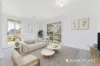 1/2 Manna Gum Court, Narre Warren, Vic 3805
