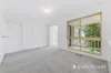 1/2 Manna Gum Court, Narre Warren, Vic 3805-Image