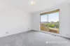 1/2 Manna Gum Court, Narre Warren, Vic 3805-Image