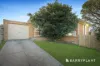 1/2 Manna Gum Court, Narre Warren, Vic 3805-Image