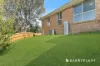 1/2 Manna Gum Court, Narre Warren, Vic 3805-Image